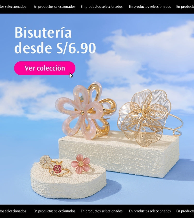 Imagen de diapositiva