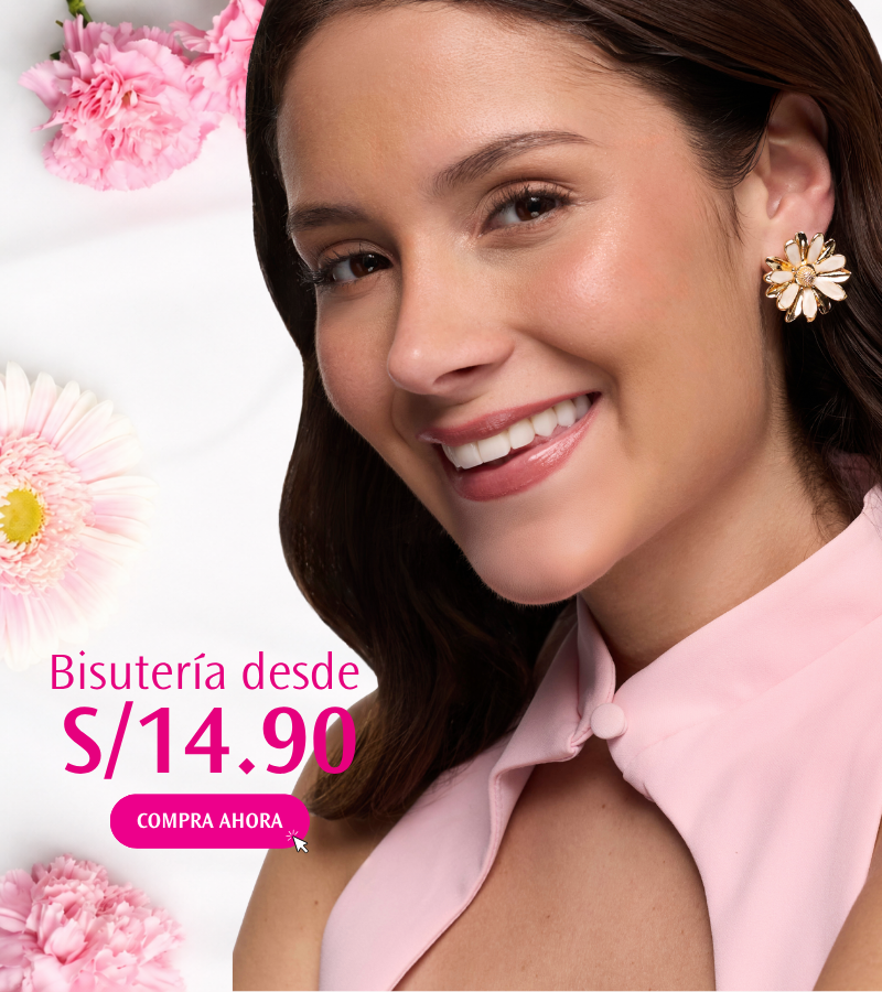 Imagen de diapositiva