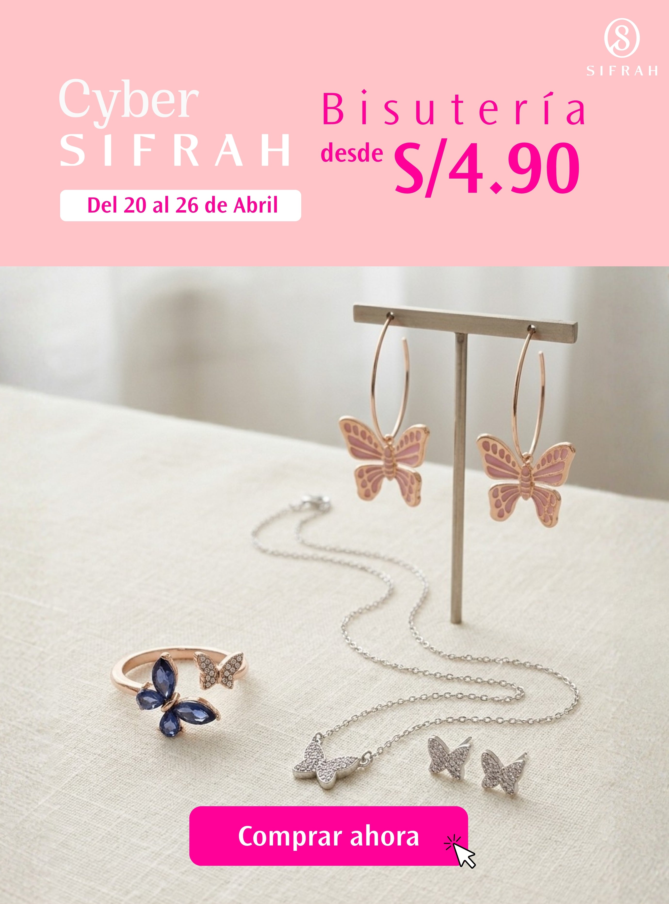 Imagen de diapositiva