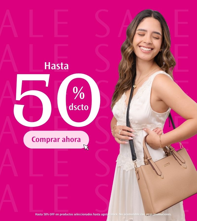 Imagen de diapositiva