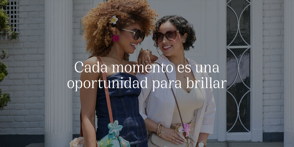 Imagen de diapositiva