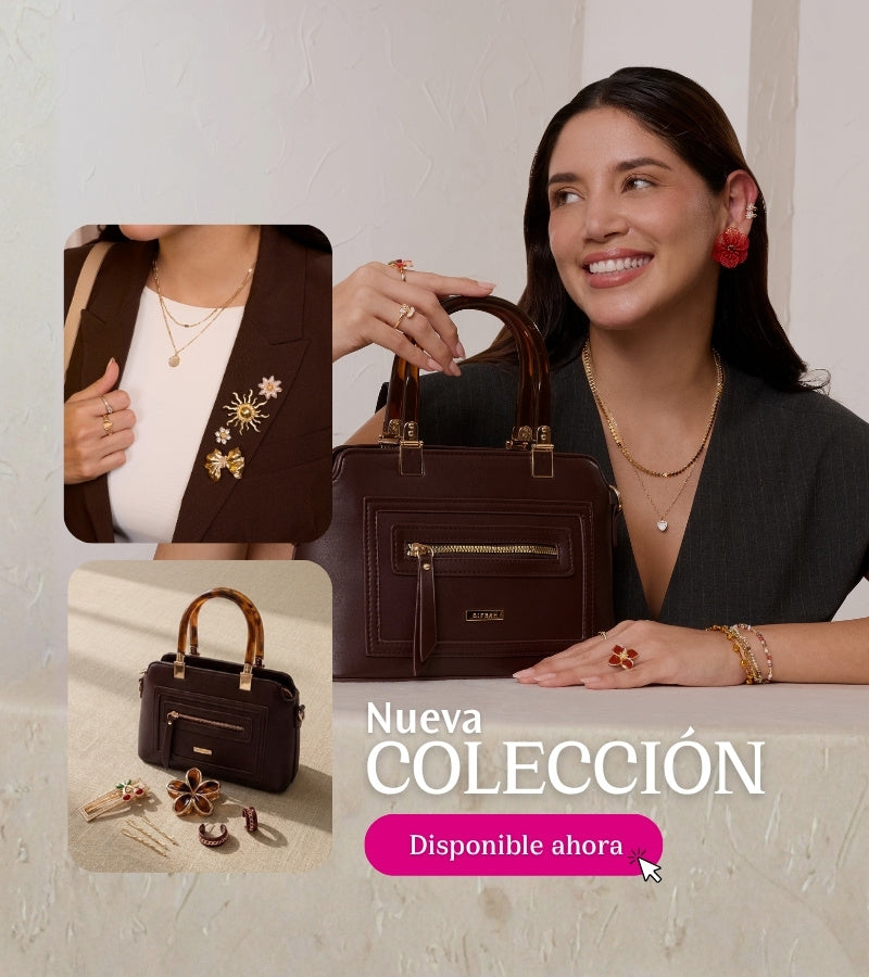 Imagen de diapositiva