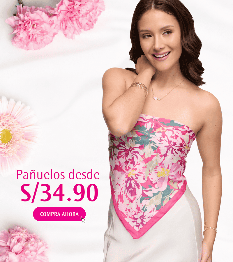 Imagen de diapositiva