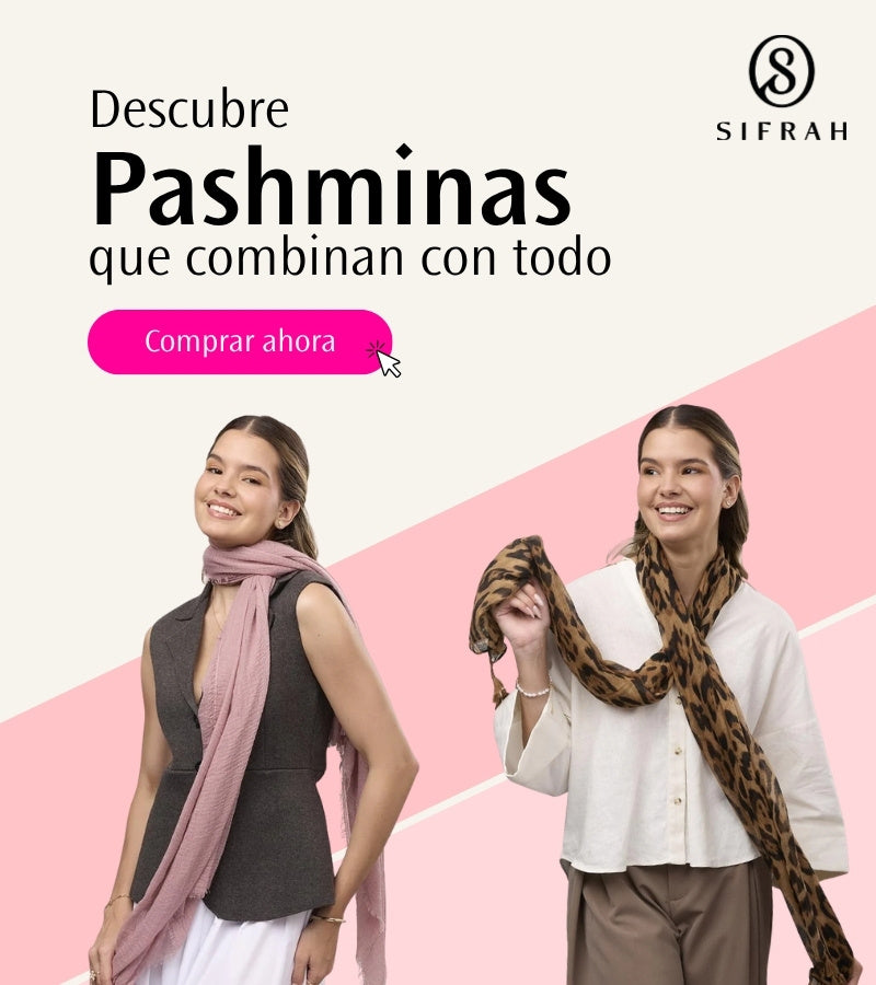 Imagen de diapositiva