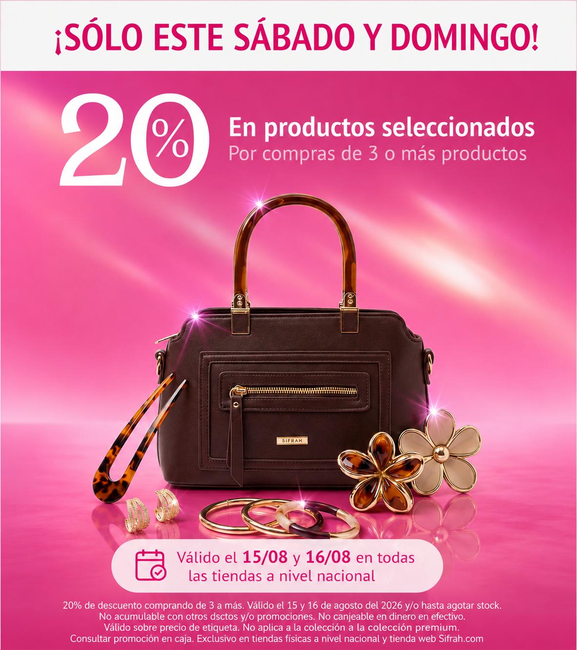 Imagen de diapositiva